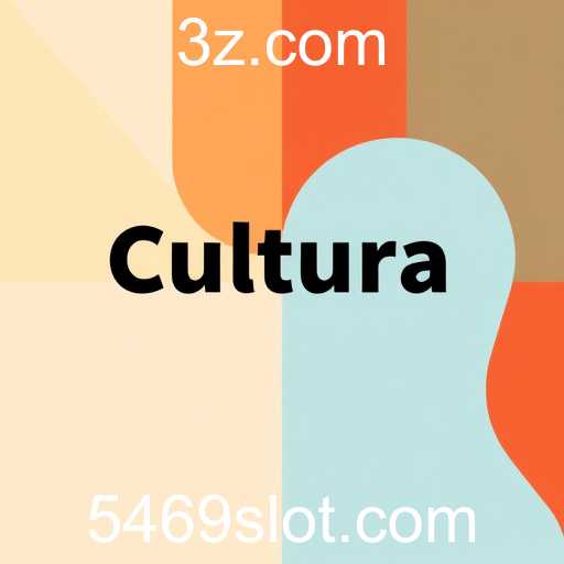 Cultura