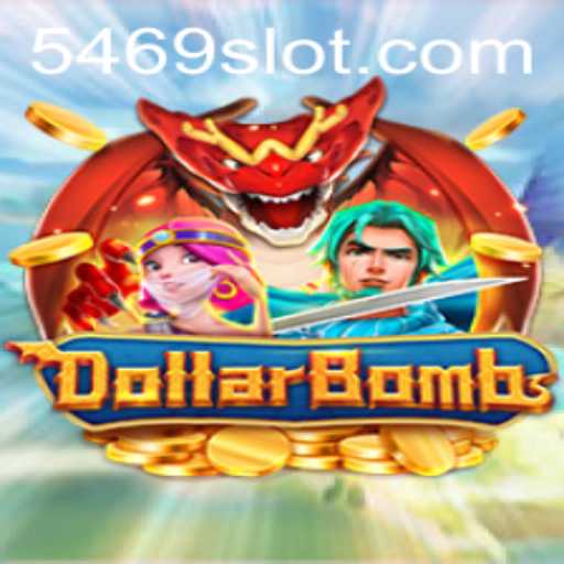 Explore the Excitement of DollarBombs: A Comprehensive Guide