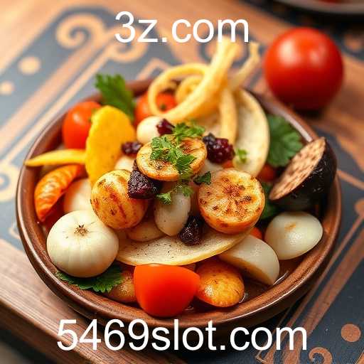 Gastronomia