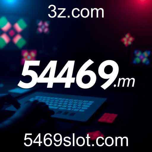 Tendências Crescentes no Mercado de Jogos Online