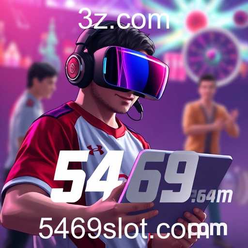 Tendências e Desafios no Setor de Jogos Online