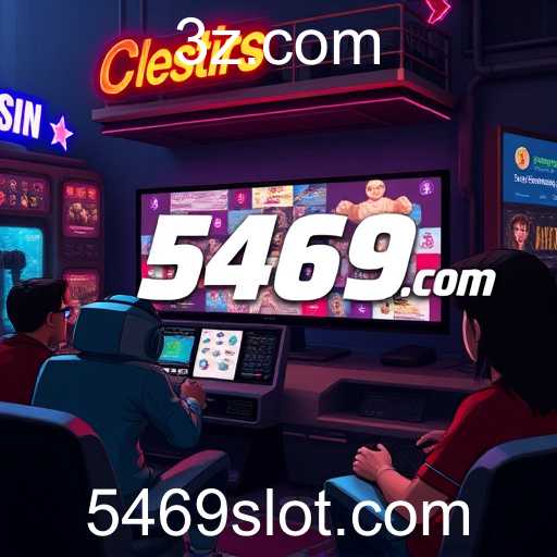 O Crescimento dos Jogos Online em 2025