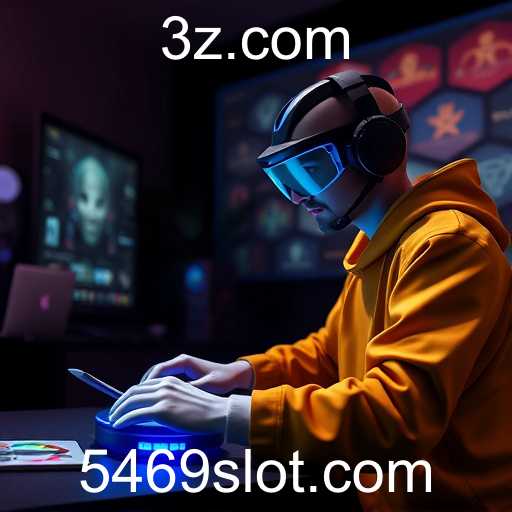 A Ascensão dos Jogos Online em Português